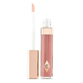 charlotte-tilbury-lip-lustre-blyszczyk-pillow-talk-35ml