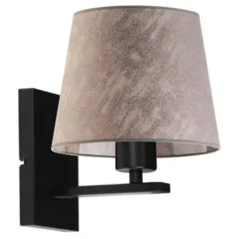 kinkiet-lampa-na-sciane-scienna-beton-abazur-led-e27-nowoczesny-modny