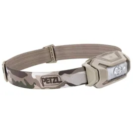 petzl-aria-1-rgb-kamuflaz-latarka-czolowa-350lm-akumulatorowa