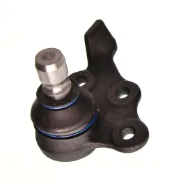 sworzen-wahacza-opel-p-omega-72-0443-maxgear
