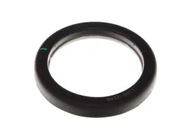 lozysko-poduszki-amort-mercedes-klasa-c-w203-72-2641-maxgear