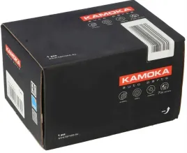 termostat-czujnik-c5-c8-206-207-307-406-407-607-1-8-2-0-kamoka