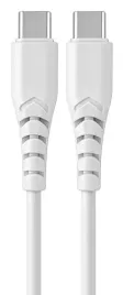 kabel-usb-typ-c-przewod-szybkie-ladowanie-60w-20v-1m-3a-usb-c-type-c-591