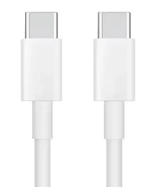kabel-usb-typ-c-przewod-szybkie-ladowanie-60w-20v-1m-3a-usb-c-type-c-613
