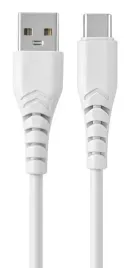 kabel-usb-typ-c-przewod-szybkie-ladowanie-dlugi-10w-3m-2a-usb-c-type-c-607