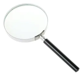 lupa-reczna-90mm-klasyczna-do-reki-szklo-powiekszajace-4775