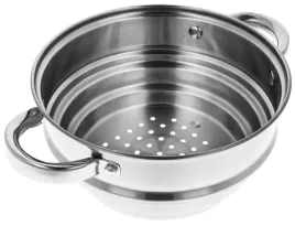wklad-do-gotowania-na-parze-parowar-20-22-24cm-sitko-7587