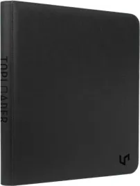 album-ultra-pro-9-pocket-zippered-toploader-premium-pro-binder