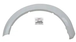 nakladka-blotnika-lewa-przod-l200-2-5-did-kb4-7420a095wc