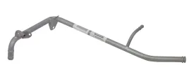 rurka-chlodzenia-silnika-pompy-wody-l200-pajero-sport-2-5td-md370179-oe
