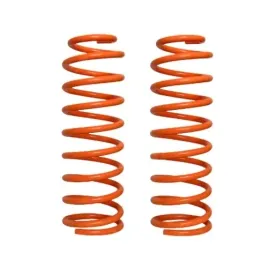 sprezyny-przedniego-zawieszenia-toyota-land-cruiser-80-1990-1998-0077790