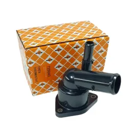 termostat-nrf-lexus-ct-toyota-auris-c-hr-corolla-prius-iii-v-1-8-hybryda
