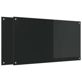 nowoczesny-backsplash-kuchenny-z-szkla-hartowanego-110-x-60-cm-czarny