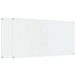 nowoczesny-backsplash-kuchenny-ze-szkla-hartowanego-120x60-cm