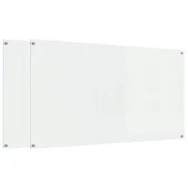 nowoczesny-backsplash-kuchenny-ze-szkla-hartowanego-110-x-60-cm