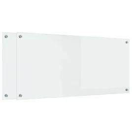 nowoczesny-backsplash-kuchenny-ze-szkla-hartowanego-110-x-50-cm