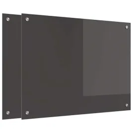 nowoczesny-backsplash-kuchenny-ze-szkla-hartowanego-80-x-60-cm-w-kolorze-c