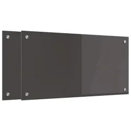 nowoczesny-backsplash-kuchenny-ze-szkla-hartowanego-80-x-40-cm-w-ciemnosza
