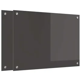 nowoczesny-backsplash-kuchenny-ze-szkla-hartowanego-w-ciemnoszarym-kolorze