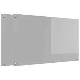 nowoczesny-backsplash-kuchenny-ze-szkla-hartowanego-100-x-60-cm-jasnosza