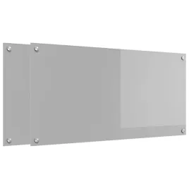 nowoczesny-backsplash-kuchenny-ze-szkla-hartowanego-jasnoszary-100-x-50