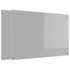 nowoczesny-backsplash-kuchenny-ze-szkla-hartowanego-90x60-cm-w-kolorze-jas