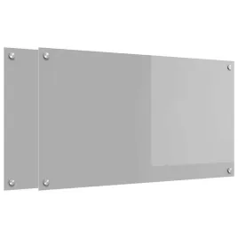 nowoczesny-backsplash-kuchenny-z-szkla-hartowanego-jasnoszary-90x50-cm