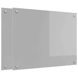 nowoczesny-backsplash-kuchenny-z-hartowanego-szkla-jasnoszary-80x60-cm