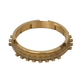 synchronizator-1-biegu-jimny-1-3-sn413-swift-ignis-24431-60b00-2443160b00