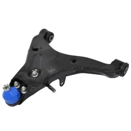 wahacz-przod-dol-lewy-l200-pajero-sport-ks-4013a471-4013a647-54503w000p
