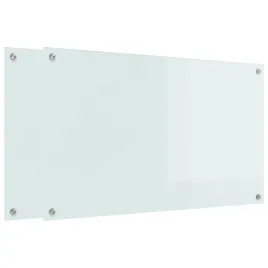 nowoczesny-backsplash-kuchenny-z-hartowanego-szkla-100-x-60-cm-bialy