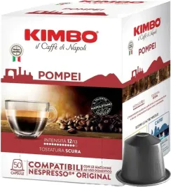 kawa-w-kapsulkach-kimbo-pompei-do-nespresso-50-szt-wloska-mocna-12-13