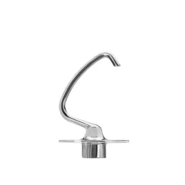 kitchenaid-hak-ze-stali-nierdzewnej-do-ciasta-drozdzowego-inox