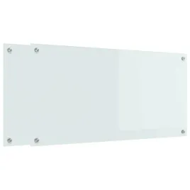 nowoczesny-backsplash-kuchenny-z-hartowanego-szkla-bialy-100-x-50-cm