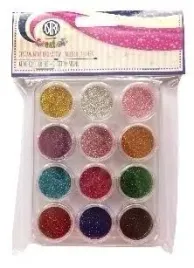 astra-zestaw-12-mini-brokatow-sypkich-mieniace-kolory-do-dekoracji