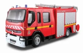 model-metalowy-renault-premium-straz-pozarna-1-50-bburago-emergency-force