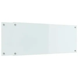 nowoczesny-backsplash-kuchenny-z-hartowanego-szkla-bialy-100-x-40-cm