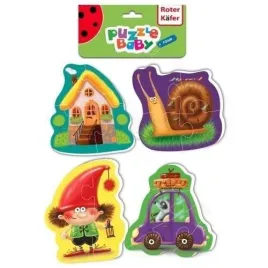 puzzle-dla-maluchow-zestaw-zwierzat-z-zoo-roter-kafer-16-elementow