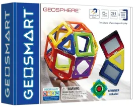 geosmart-klocki-magnetyczne-geosphere-zestaw-31-czesci-iuvi-games