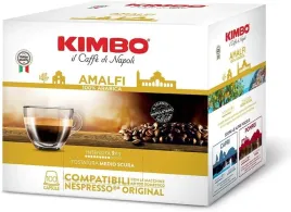 kawa-w-kapsulkach-kimbo-amalfi-do-nespresso-100-szt-100percent-arabica-wloska
