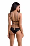 aliyah-body-kolor-czarny