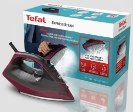 zelazko-parowe-tefal-express-steam-fv2846-2400w-180g-min-anti-drip