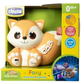 projektor-dzieciecy-foxy-chicco-przenosny-kolorowe-swiatla-i-melodie-nat