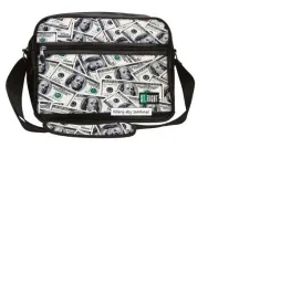 torba-na-ramie-st-majewski-dollars-wodoodporna-27x34x10-cm