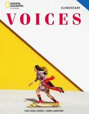 voices-a2-elementary-sb-online