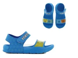 sandaly-dzieciece-pokemon-fla-niebieskie-na-rzep-rozmiar-33-wkladka-21-cm