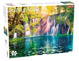puzzle-1000-elementow-wodospady-tactic-magiczne-krajobrazy-do-odkrycia