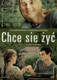 chce-sie-zyc-dvd-kino-swiat-dawid-ogrodnik-film-maciej-pieprzyca