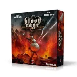 strategiczna-gra-blood-rage-od-portal-games-dla-2-4-graczy-14
