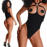 ladyx-estrella-body
